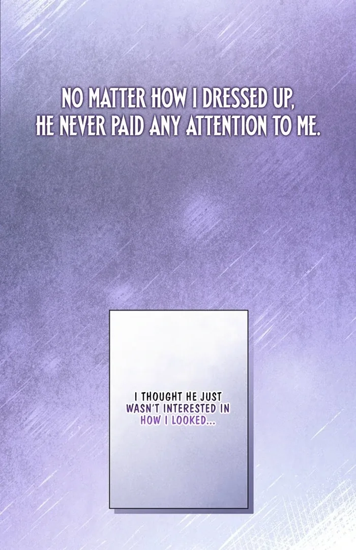 The Quiet Night You Disappeared: Nowhere to Run from the Husband I Divorce Chapter 8 page 45