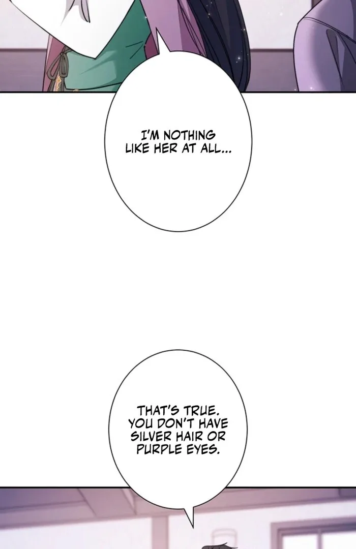 The Quiet Night You Disappeared: Nowhere to Run from the Husband I Divorce Chapter 8 page 50