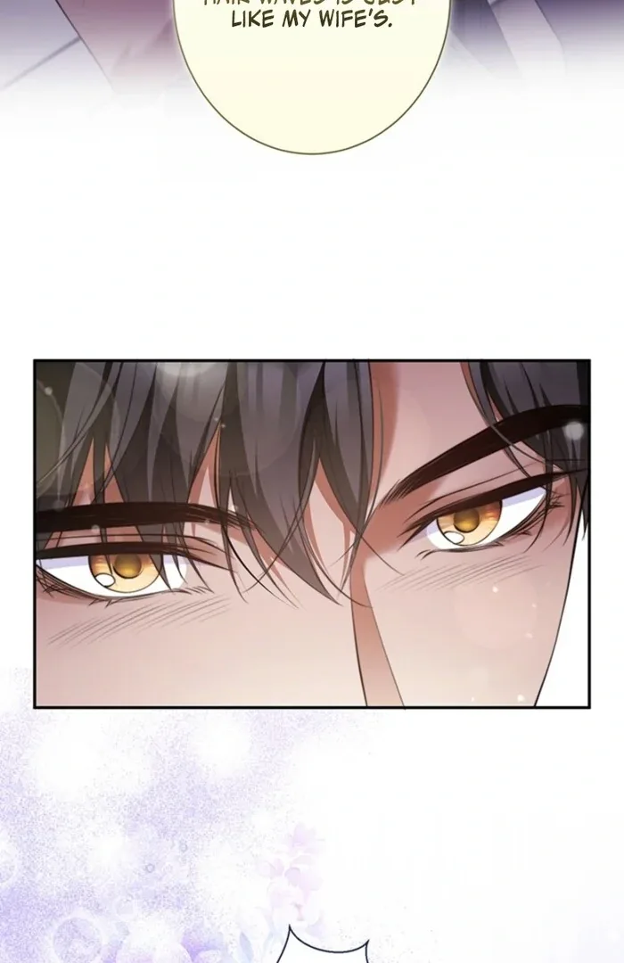 The Quiet Night You Disappeared: Nowhere to Run from the Husband I Divorce Chapter 8 page 53