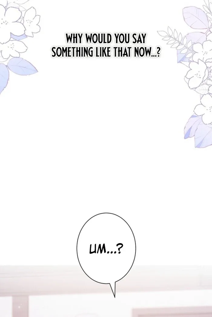 The Quiet Night You Disappeared: Nowhere to Run from the Husband I Divorce Chapter 8 page 47