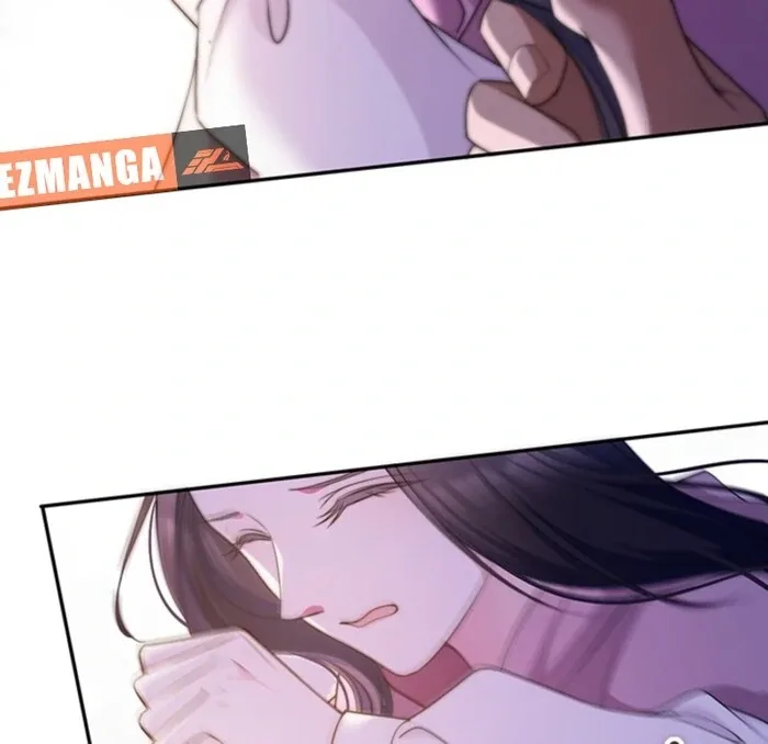 The Quiet Night You Disappeared: Nowhere to Run from the Husband I Divorce Chapter 8 page 55