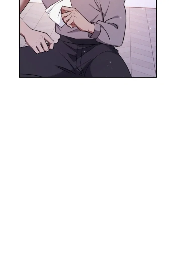 The Quiet Night You Disappeared: Nowhere to Run from the Husband I Divorce Chapter 8 page 64