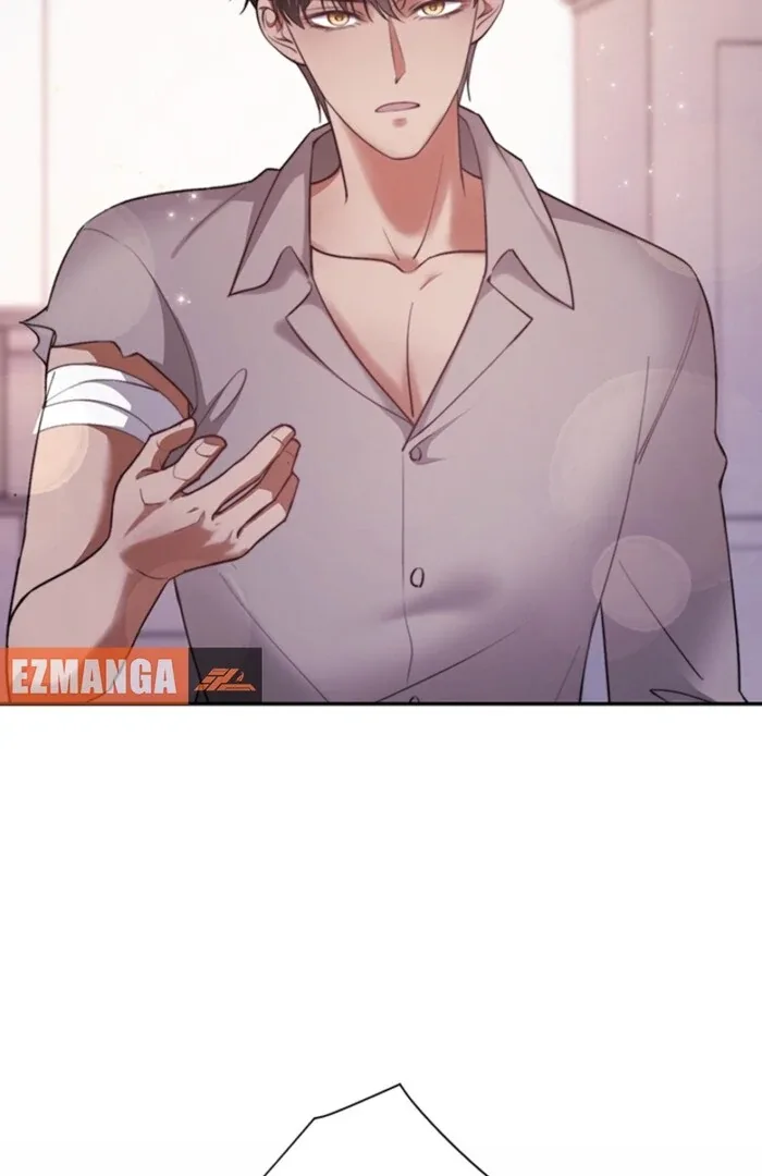 The Quiet Night You Disappeared: Nowhere to Run from the Husband I Divorce Chapter 8 page 59