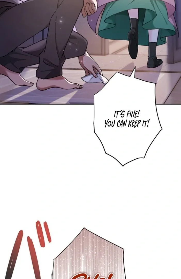 The Quiet Night You Disappeared: Nowhere to Run from the Husband I Divorce Chapter 8 page 62