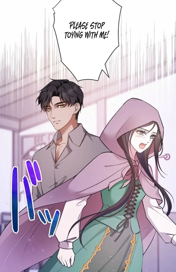 The Quiet Night You Disappeared: Nowhere to Run from the Husband I Divorce Chapter 8 page 60