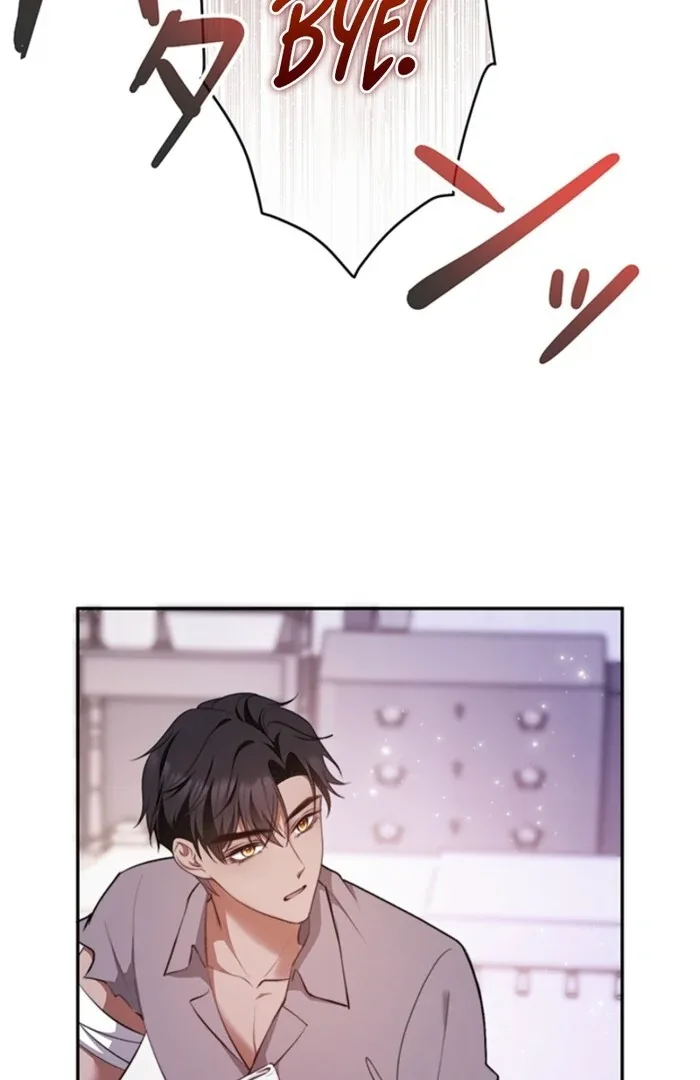 The Quiet Night You Disappeared: Nowhere to Run from the Husband I Divorce Chapter 8 page 63