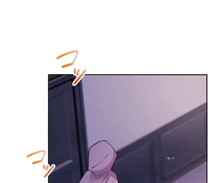 The Quiet Night You Disappeared: Nowhere to Run from the Husband I Divorce Chapter 8 page 65