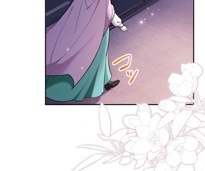 The Quiet Night You Disappeared: Nowhere to Run from the Husband I Divorce Chapter 8 page 66