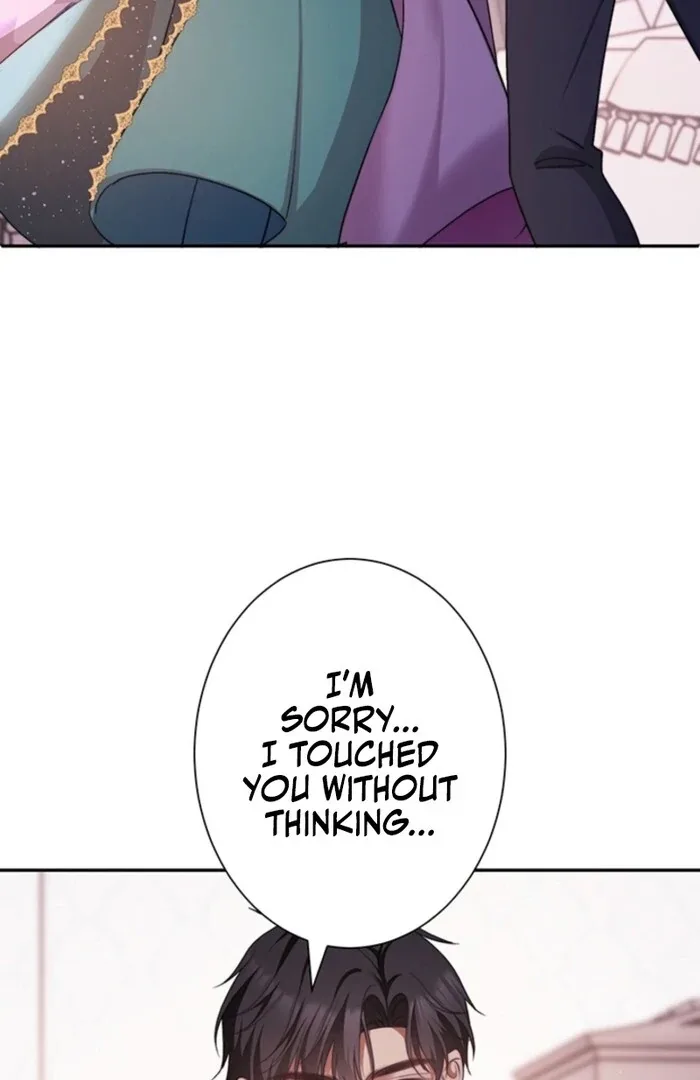 The Quiet Night You Disappeared: Nowhere to Run from the Husband I Divorce Chapter 8 page 58
