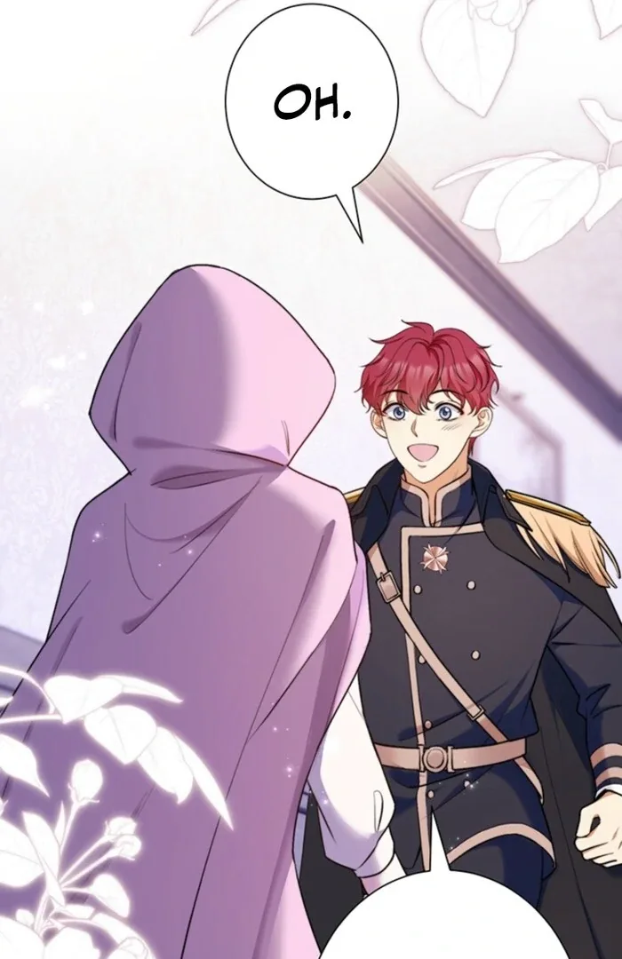 The Quiet Night You Disappeared: Nowhere to Run from the Husband I Divorce Chapter 8 page 67