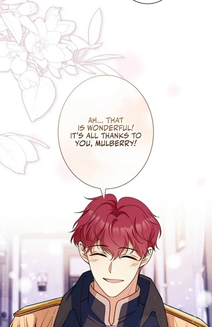 The Quiet Night You Disappeared: Nowhere to Run from the Husband I Divorce Chapter 8 page 72