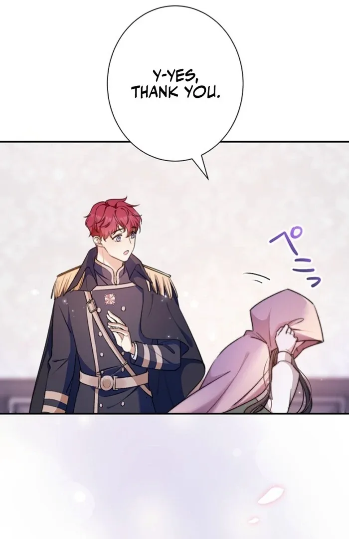 The Quiet Night You Disappeared: Nowhere to Run from the Husband I Divorce Chapter 8 page 77