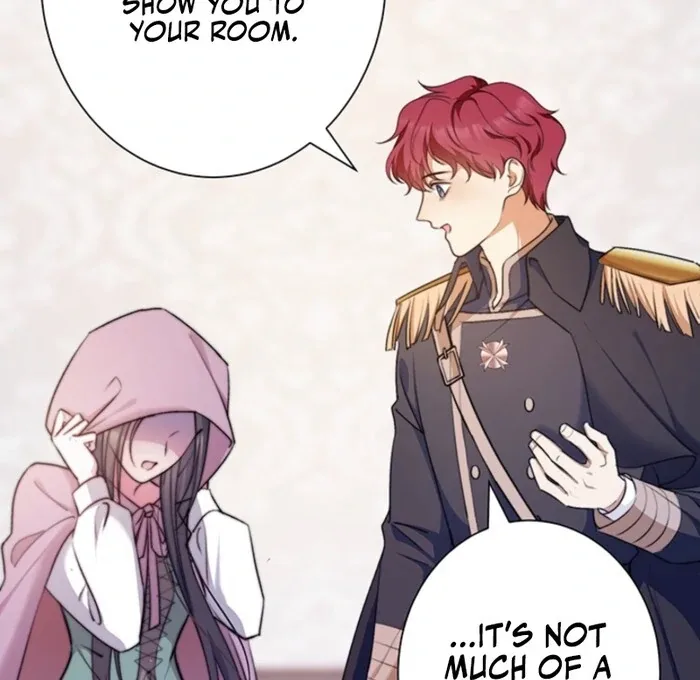 The Quiet Night You Disappeared: Nowhere to Run from the Husband I Divorce Chapter 8 page 75