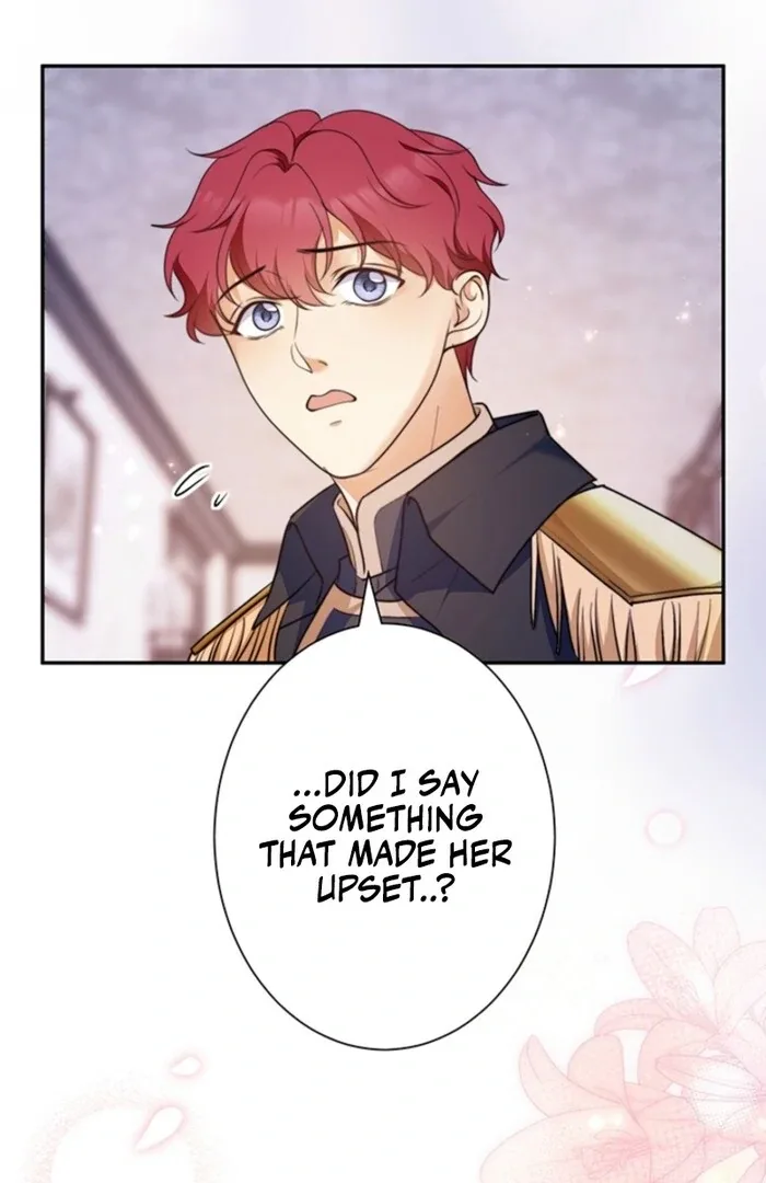 The Quiet Night You Disappeared: Nowhere to Run from the Husband I Divorce Chapter 8 page 78