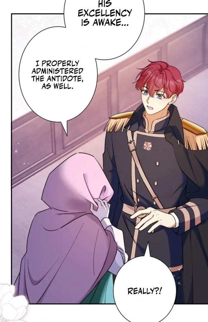 The Quiet Night You Disappeared: Nowhere to Run from the Husband I Divorce Chapter 8 page 71