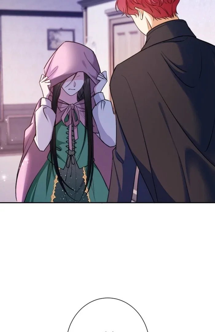 The Quiet Night You Disappeared: Nowhere to Run from the Husband I Divorce Chapter 8 page 70