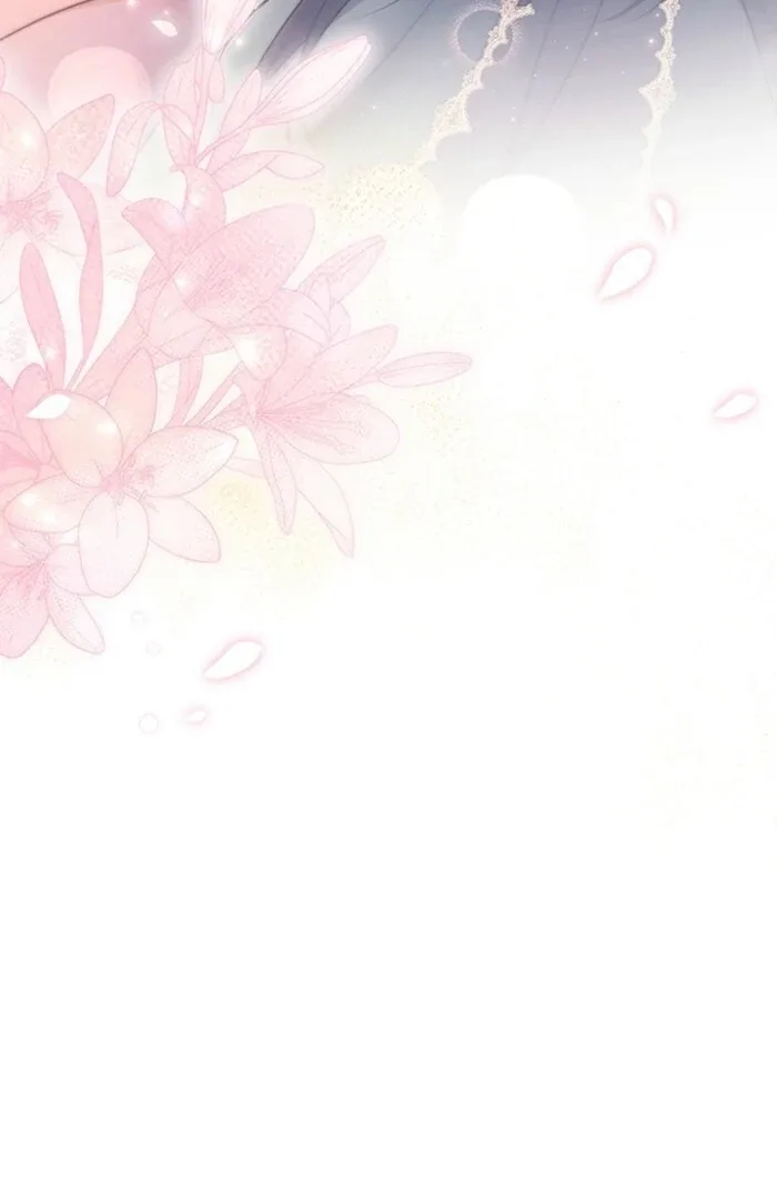 The Quiet Night You Disappeared: Nowhere to Run from the Husband I Divorce Chapter 8 page 80