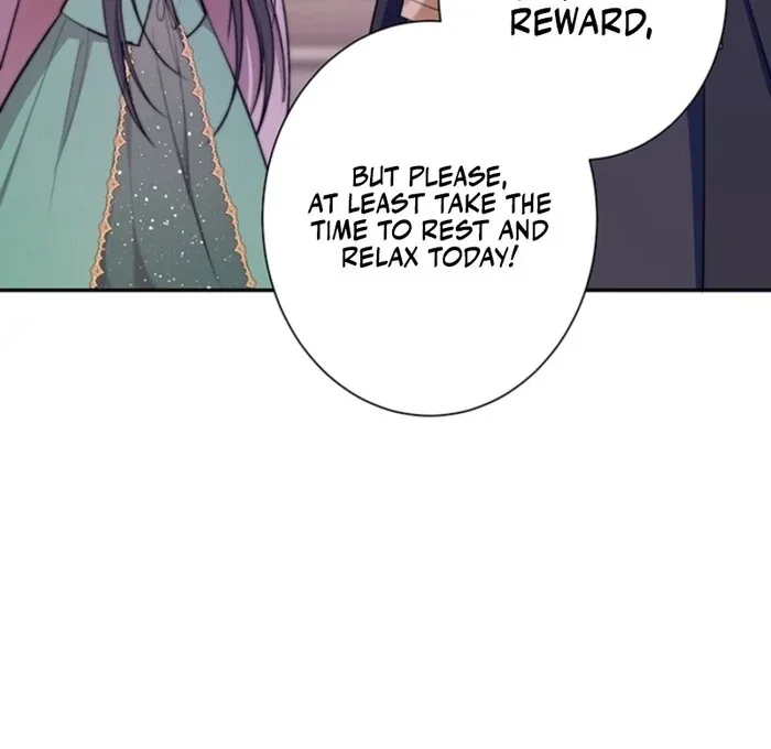 The Quiet Night You Disappeared: Nowhere to Run from the Husband I Divorce Chapter 8 page 76