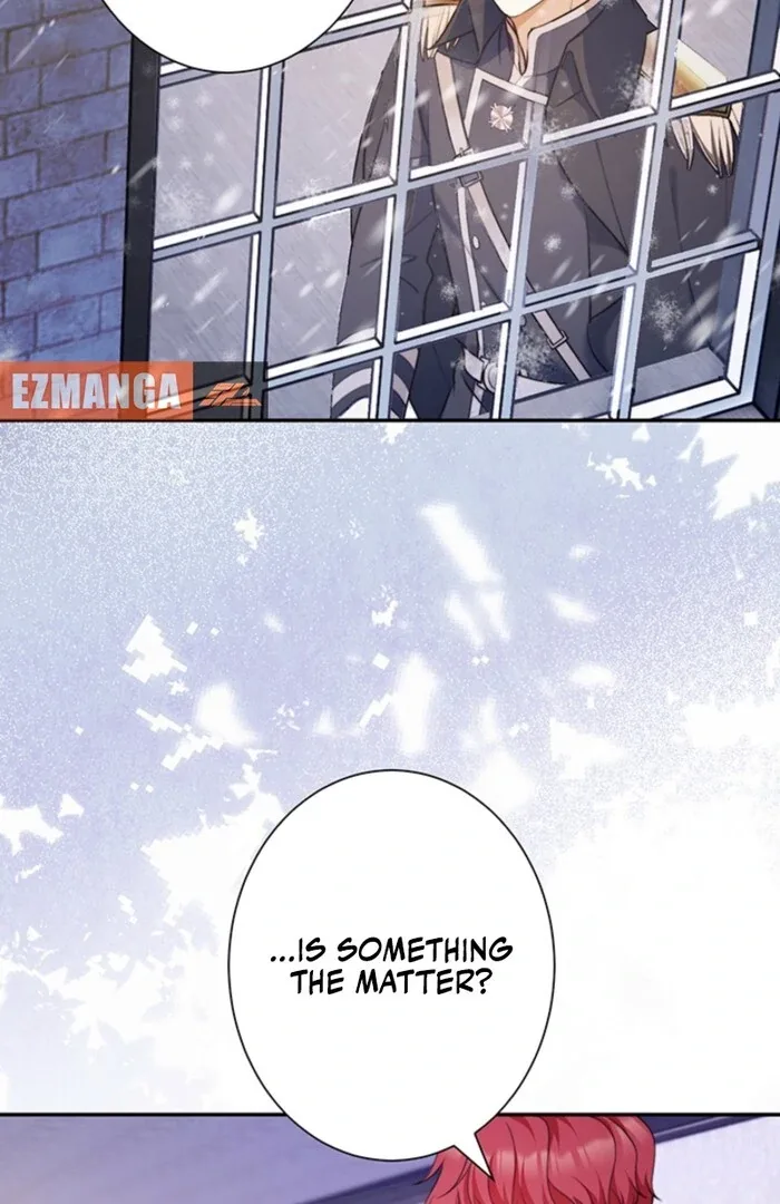 The Quiet Night You Disappeared: Nowhere to Run from the Husband I Divorce Chapter 8 page 69