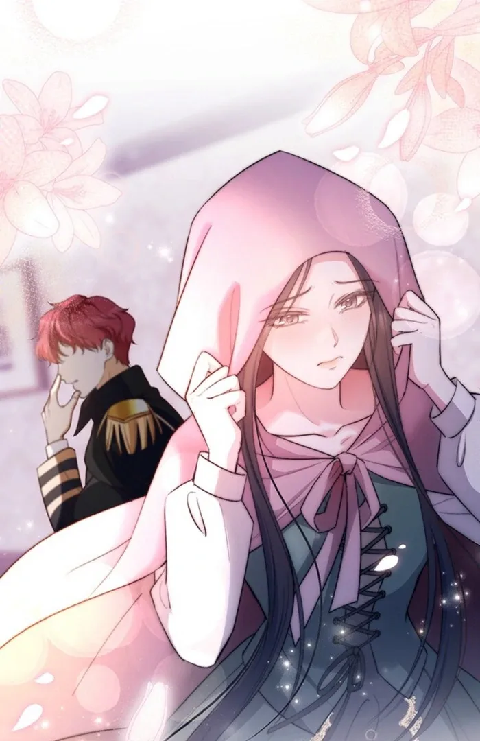 The Quiet Night You Disappeared: Nowhere to Run from the Husband I Divorce Chapter 8 page 79