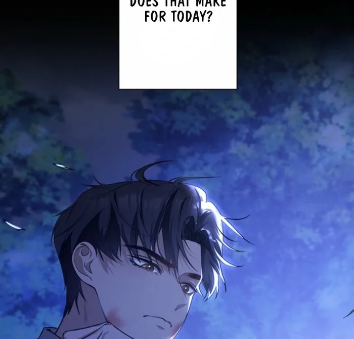 The Quiet Night You Disappeared: Nowhere to Run from the Husband I Divorce Chapter 9 page 9