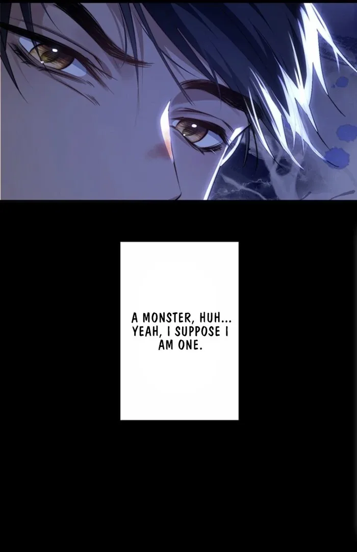 The Quiet Night You Disappeared: Nowhere to Run from the Husband I Divorce Chapter 9 page 11