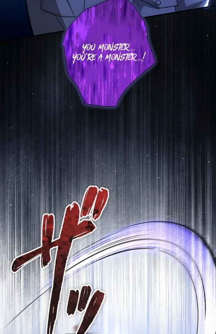 The Quiet Night You Disappeared: Nowhere to Run from the Husband I Divorce Chapter 9 page 5