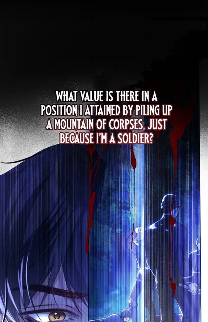 The Quiet Night You Disappeared: Nowhere to Run from the Husband I Divorce Chapter 9 page 16