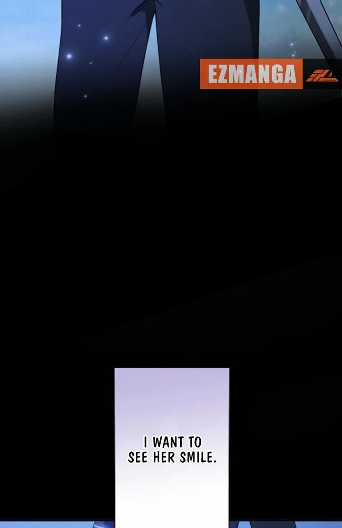 The Quiet Night You Disappeared: Nowhere to Run from the Husband I Divorce Chapter 9 page 30
