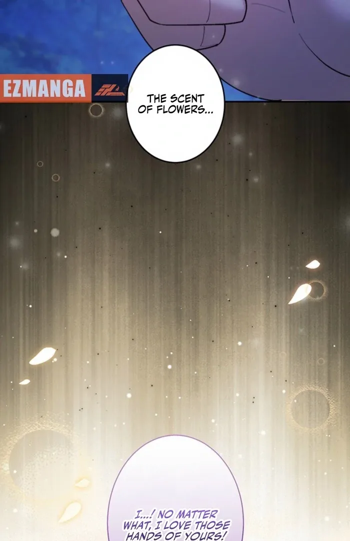 The Quiet Night You Disappeared: Nowhere to Run from the Husband I Divorce Chapter 9 page 24