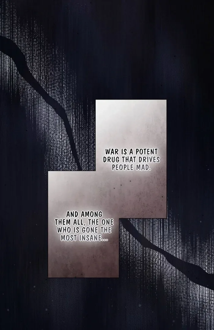 The Quiet Night You Disappeared: Nowhere to Run from the Husband I Divorce Chapter 9 page 20