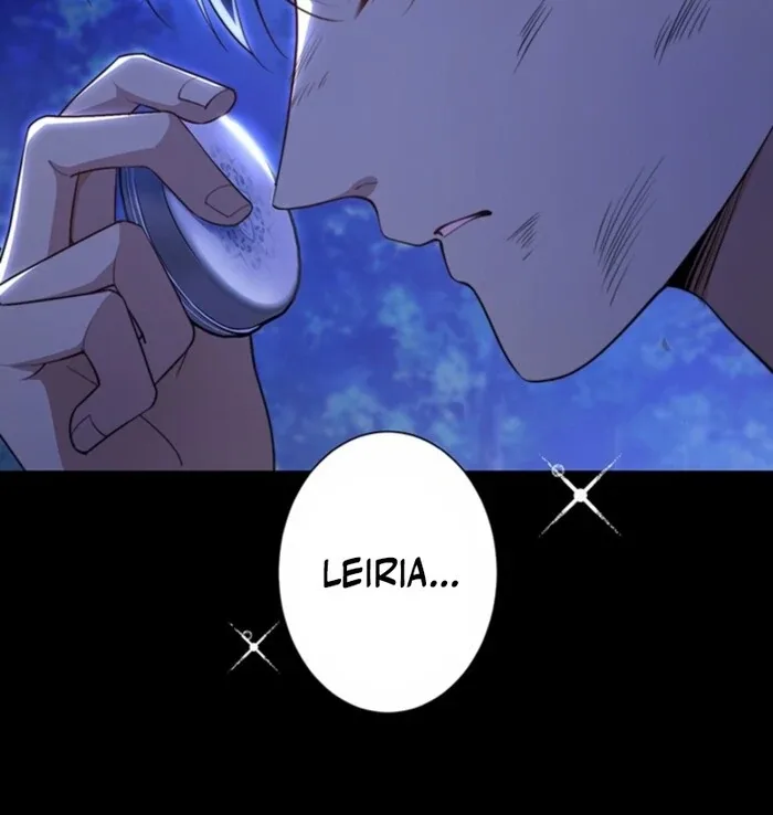The Quiet Night You Disappeared: Nowhere to Run from the Husband I Divorce Chapter 9 page 27