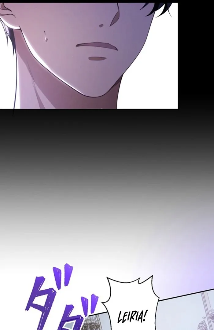 The Quiet Night You Disappeared: Nowhere to Run from the Husband I Divorce Chapter 9 page 39