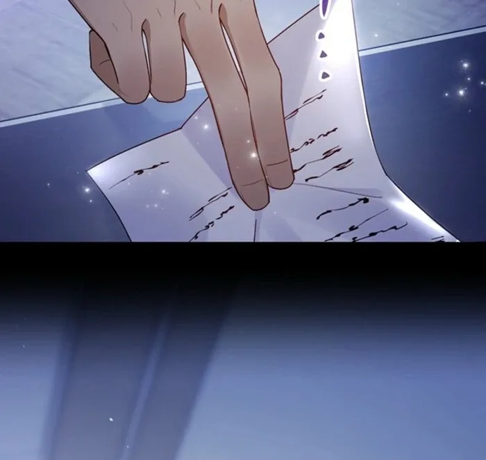 The Quiet Night You Disappeared: Nowhere to Run from the Husband I Divorce Chapter 9 page 47