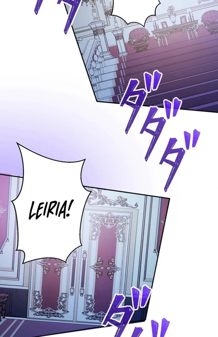The Quiet Night You Disappeared: Nowhere to Run from the Husband I Divorce Chapter 9 page 40