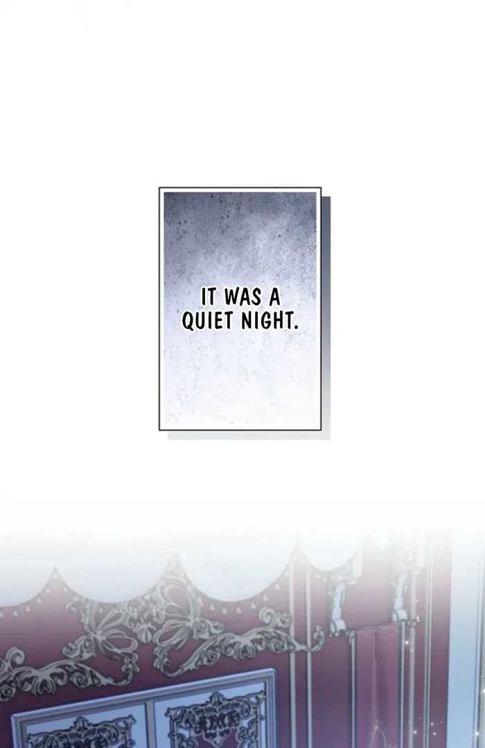 The Quiet Night You Disappeared: Nowhere to Run from the Husband I Divorce Chapter 9 page 35