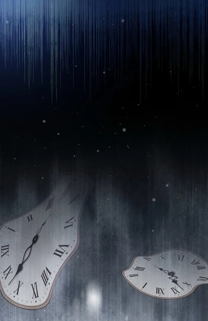 The Quiet Night You Disappeared: Nowhere to Run from the Husband I Divorce Chapter 9 page 33