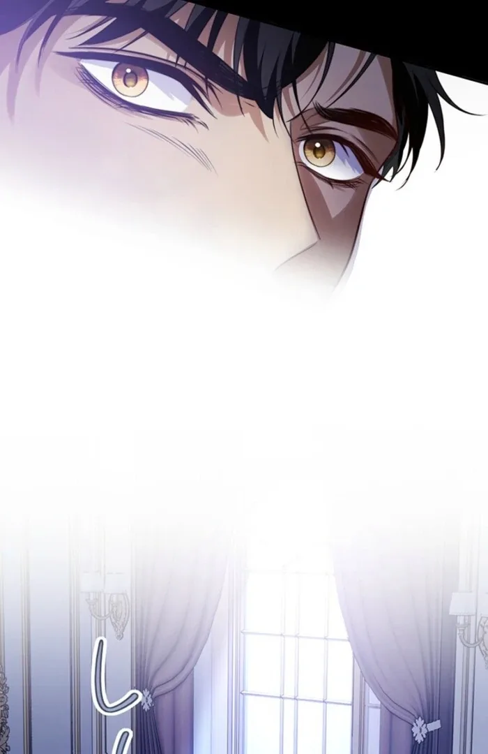 The Quiet Night You Disappeared: Nowhere to Run from the Husband I Divorce Chapter 9 page 43