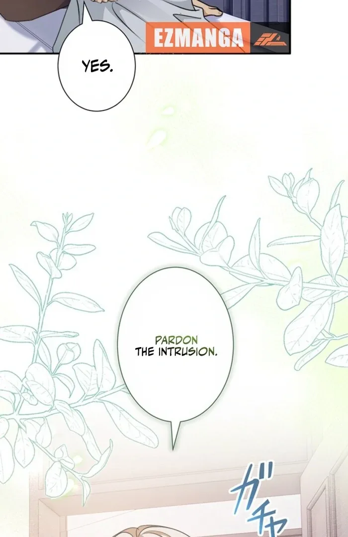 The Quiet Night You Disappeared: Nowhere to Run from the Husband I Divorce Chapter 9 page 55