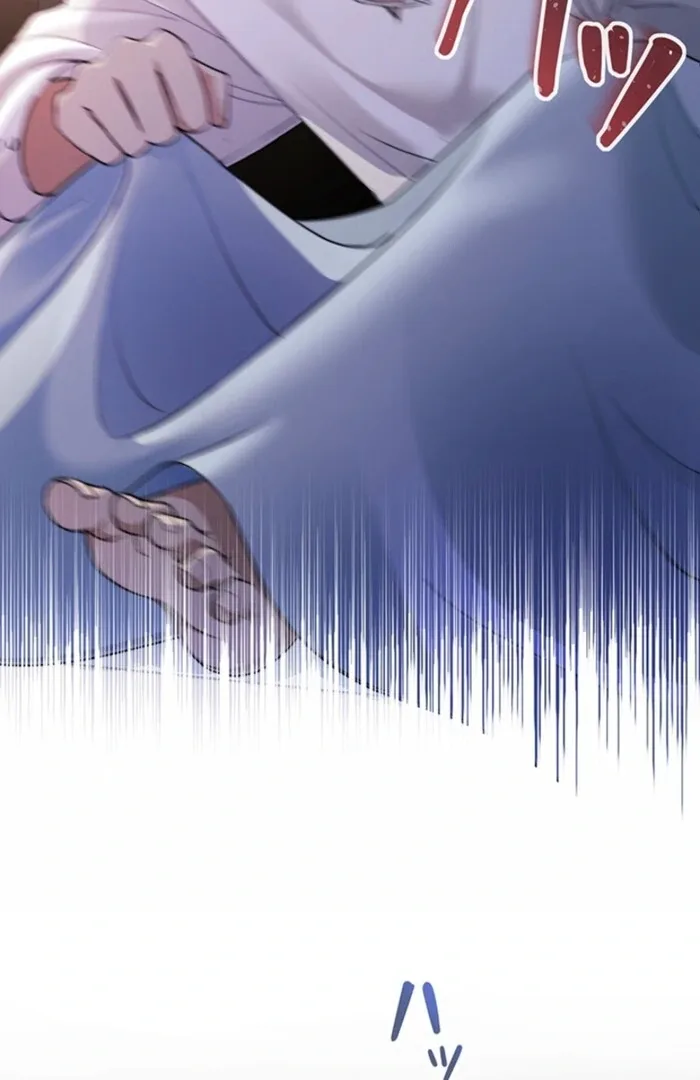 The Quiet Night You Disappeared: Nowhere to Run from the Husband I Divorce Chapter 9 page 52