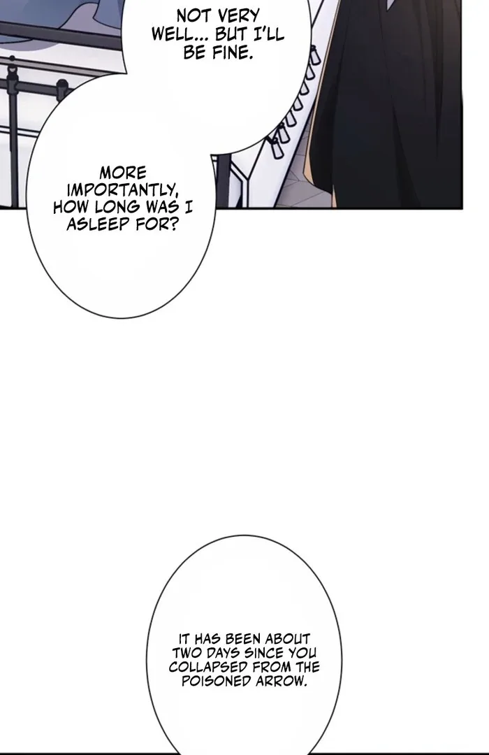 The Quiet Night You Disappeared: Nowhere to Run from the Husband I Divorce Chapter 9 page 59