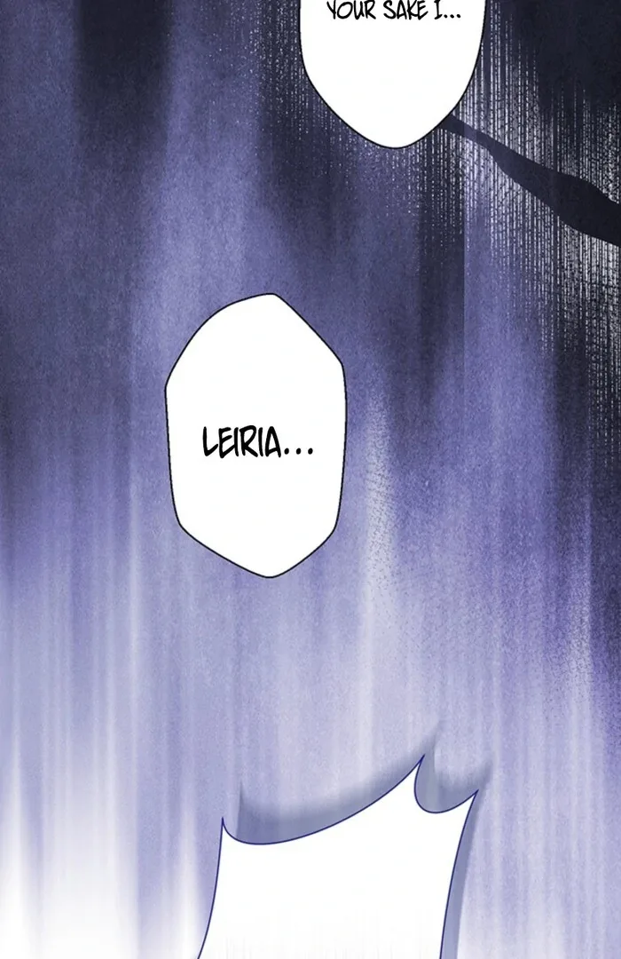 The Quiet Night You Disappeared: Nowhere to Run from the Husband I Divorce Chapter 9 page 50