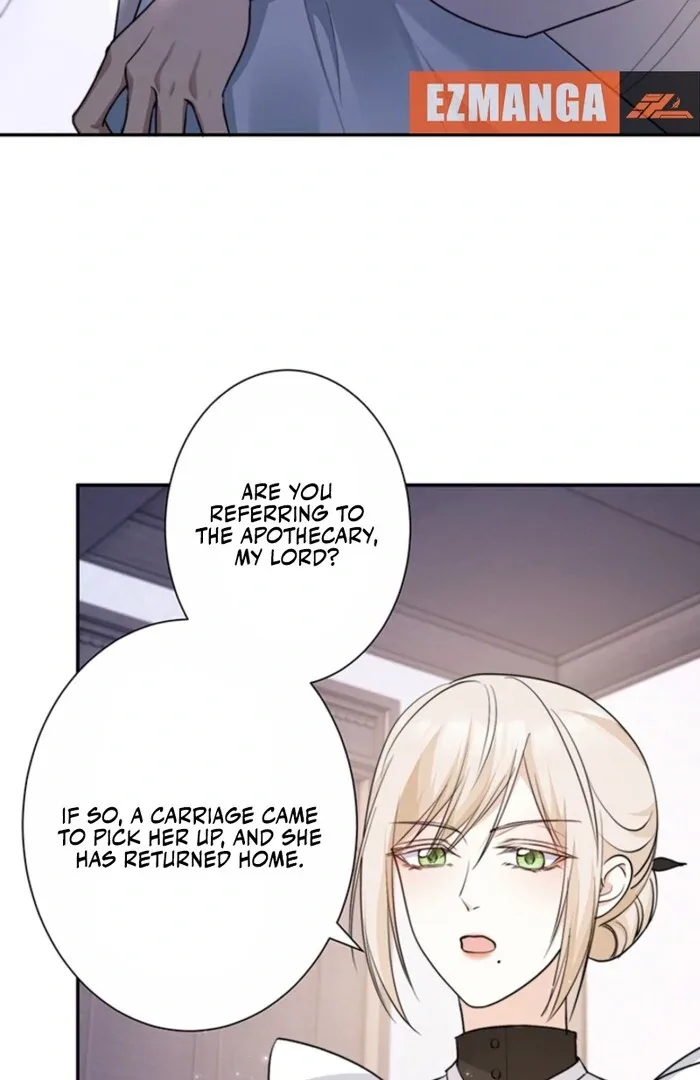 The Quiet Night You Disappeared: Nowhere to Run from the Husband I Divorce Chapter 9 page 62