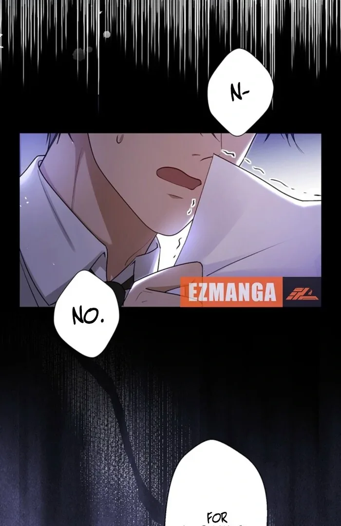 The Quiet Night You Disappeared: Nowhere to Run from the Husband I Divorce Chapter 9 page 49