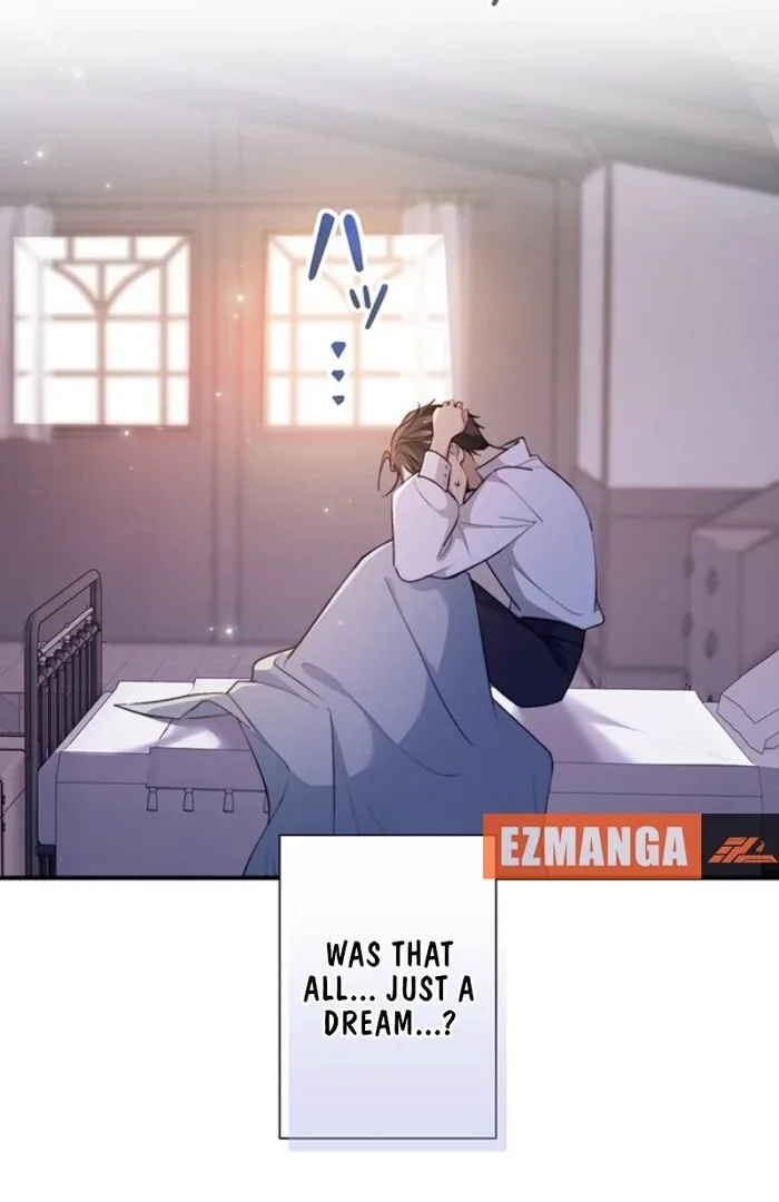 The Quiet Night You Disappeared: Nowhere to Run from the Husband I Divorce Chapter 9 page 53
