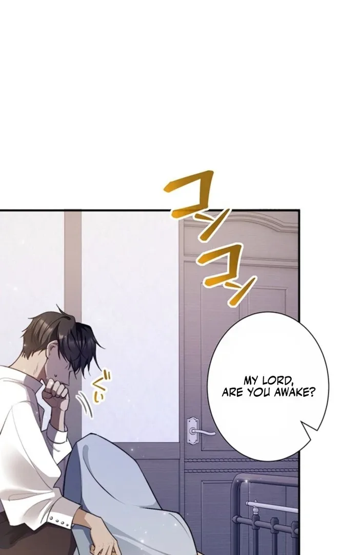 The Quiet Night You Disappeared: Nowhere to Run from the Husband I Divorce Chapter 9 page 54