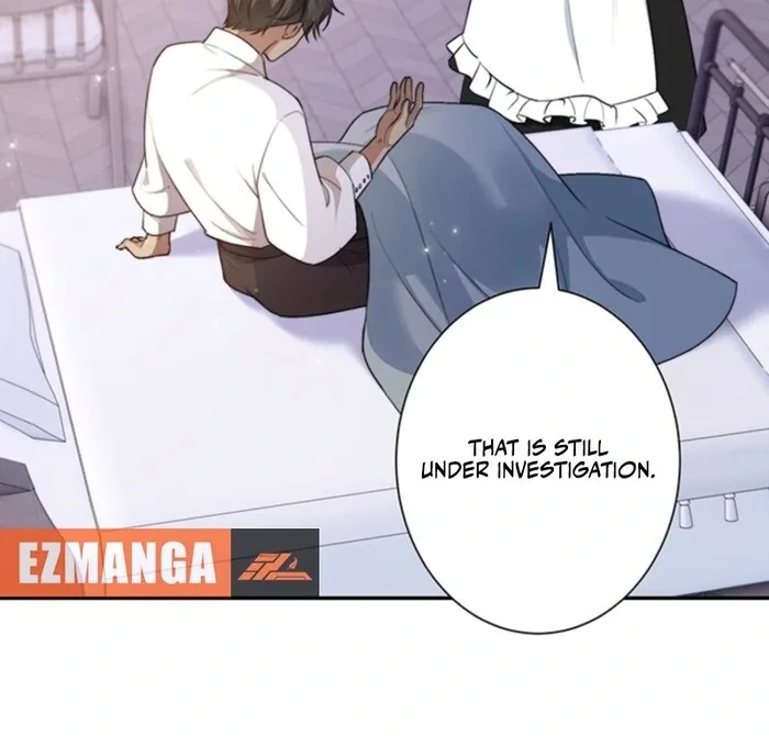 The Quiet Night You Disappeared: Nowhere to Run from the Husband I Divorce Chapter 9 page 67