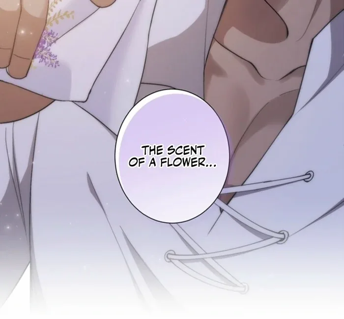 The Quiet Night You Disappeared: Nowhere to Run from the Husband I Divorce Chapter 9 page 76