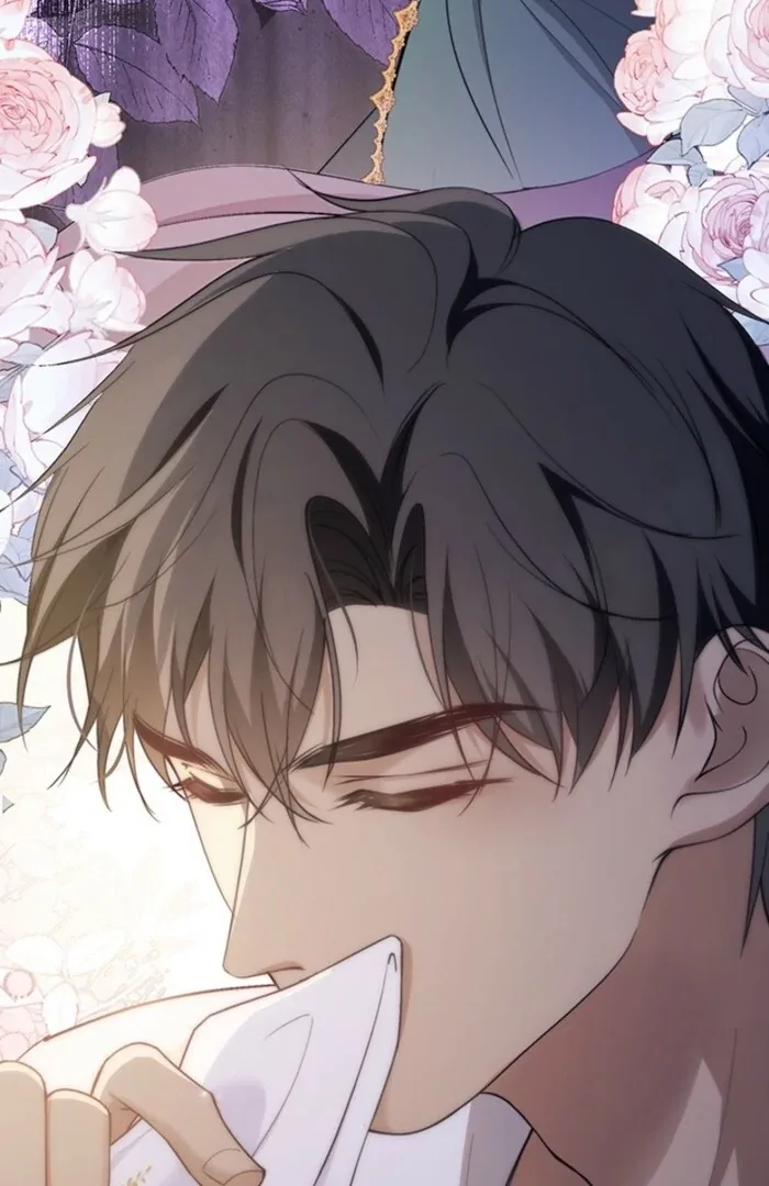 The Quiet Night You Disappeared: Nowhere to Run from the Husband I Divorce Chapter 9 page 75