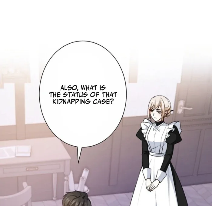The Quiet Night You Disappeared: Nowhere to Run from the Husband I Divorce Chapter 9 page 66
